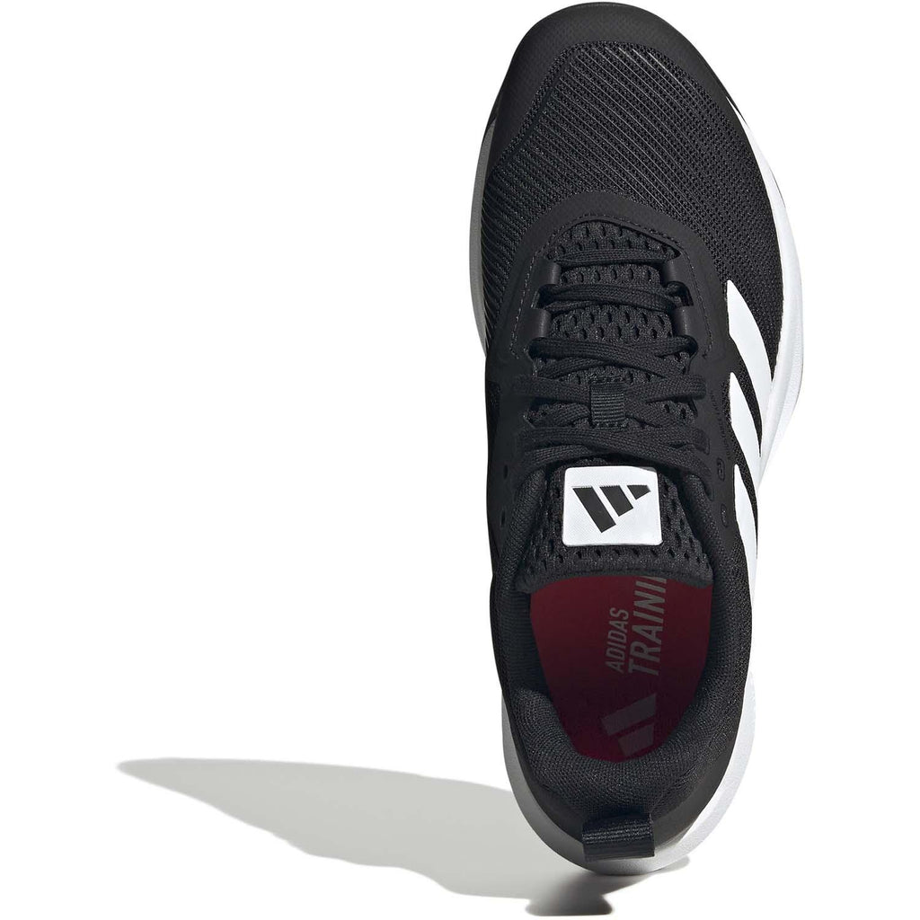 Rapidmove 2 sneakers
