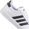 Grand Court Cloudfoam Comfort sneakers