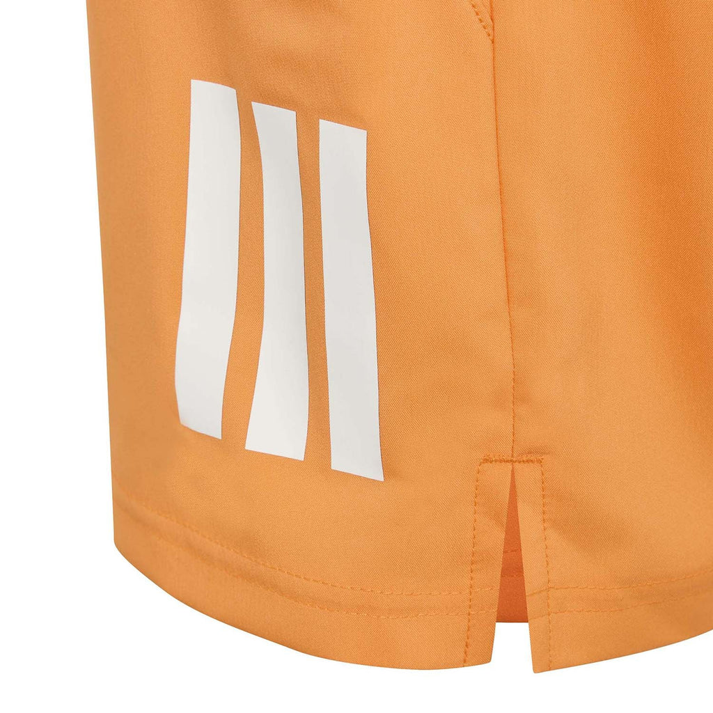 Boys Club 3-stripe Shorts tennis