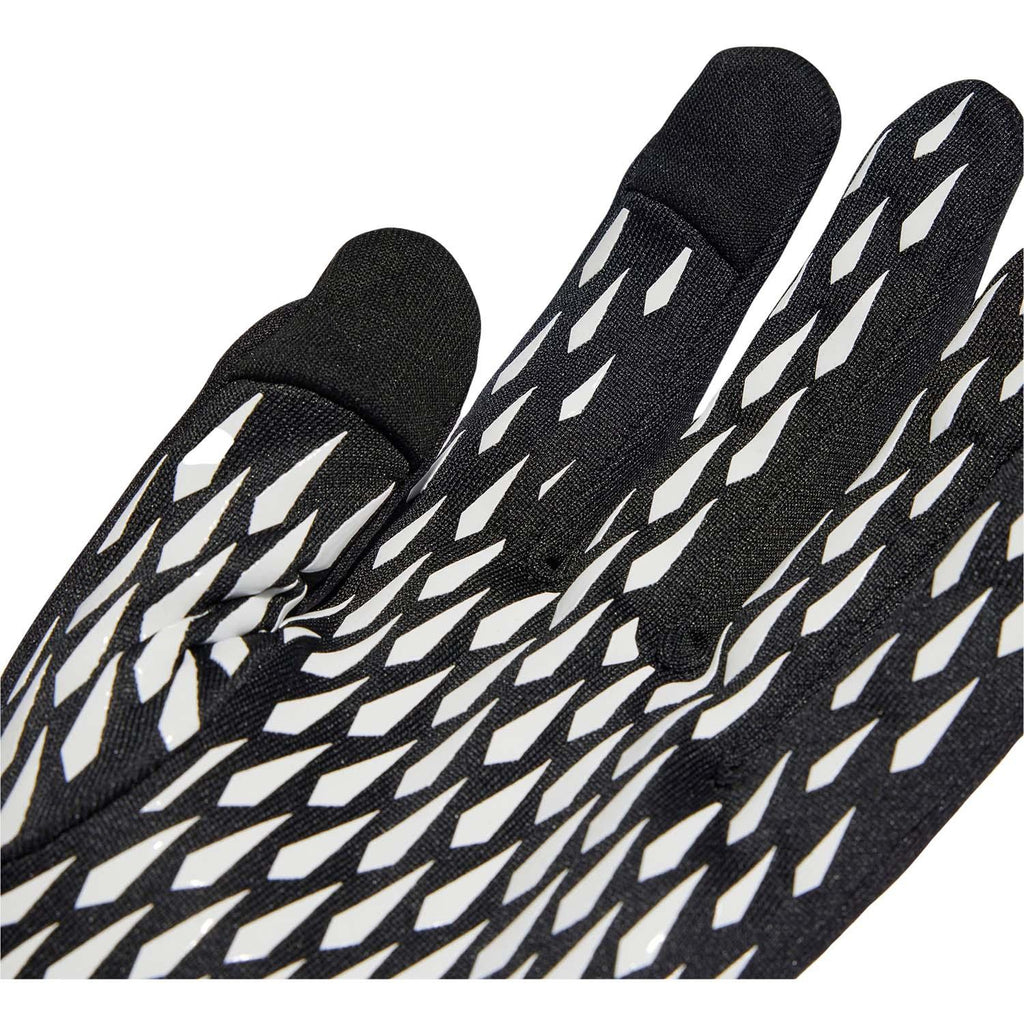 Juventus Thuis Veldspeler Handschoenen