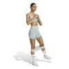 Optime Workout Medium Support Sport‑bh