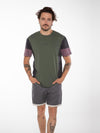 Karvan T-shirt