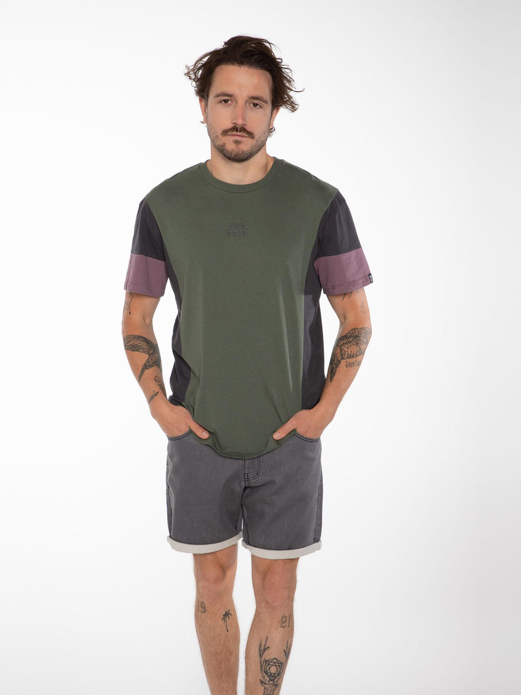 Karvan T-shirt
