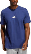 REAPEAT TEE 2Hr. T-Shirt