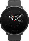 Polar Ignite 2 Blk/pearl S-l