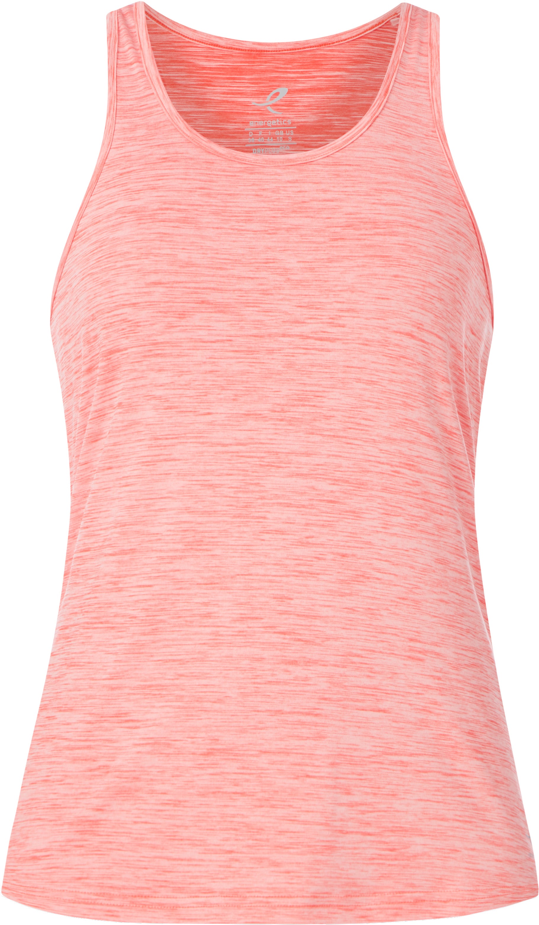 Gerlinda 2 tanktop
