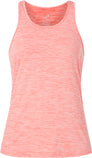 Gerlinda 2 tanktop