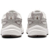 Initiator sneakers