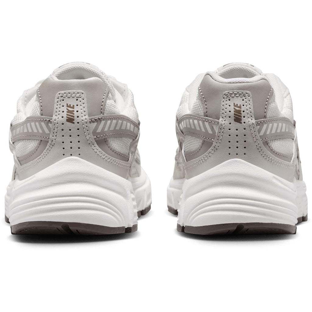 Initiator sneakers