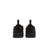 Air Max Fire Baby/toddler Shoenen