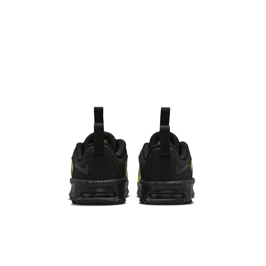 Air Max Fire Baby/toddler Shoenen