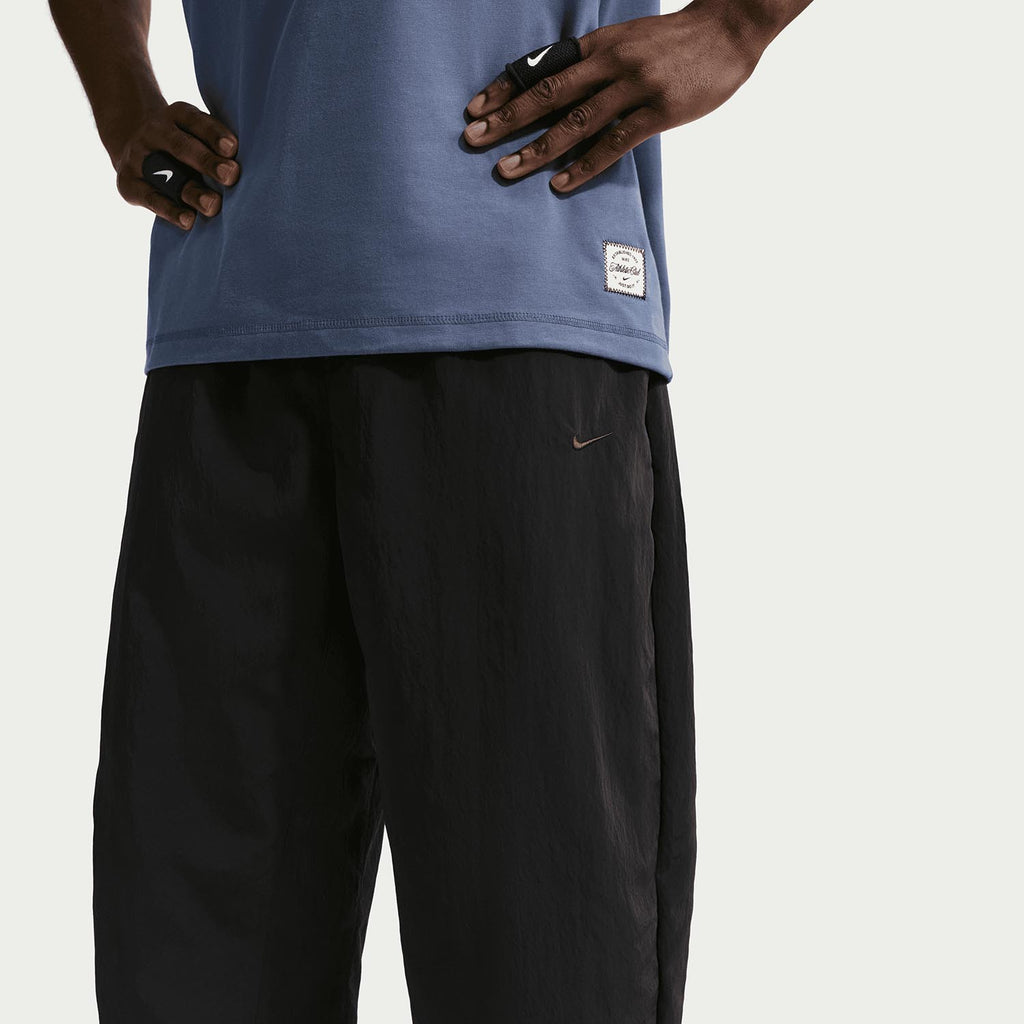 Athletic Club Men's Dri-fit Trainingsbroek