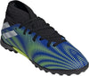 Nemeziz .3 Tf J