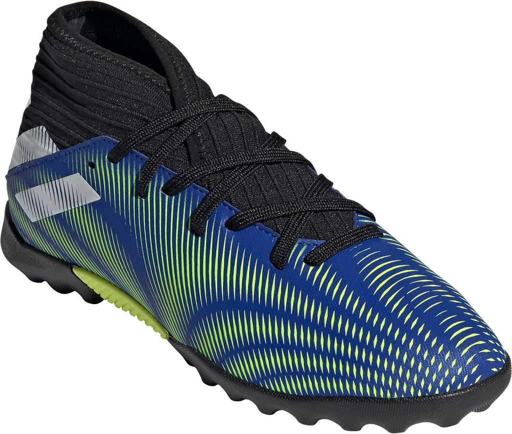 Nemeziz .3 Tf J