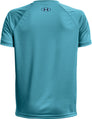 Tech™ Big Logo shirt