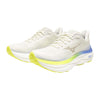 Wave Sky 9 hardloopschoenen