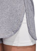 Twee-in-Een short