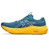 Gt-2000 14 hardloopschoenen