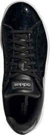 Advantage sneakers