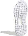 Ultraboost 5.0 DNA hardloopschoenen