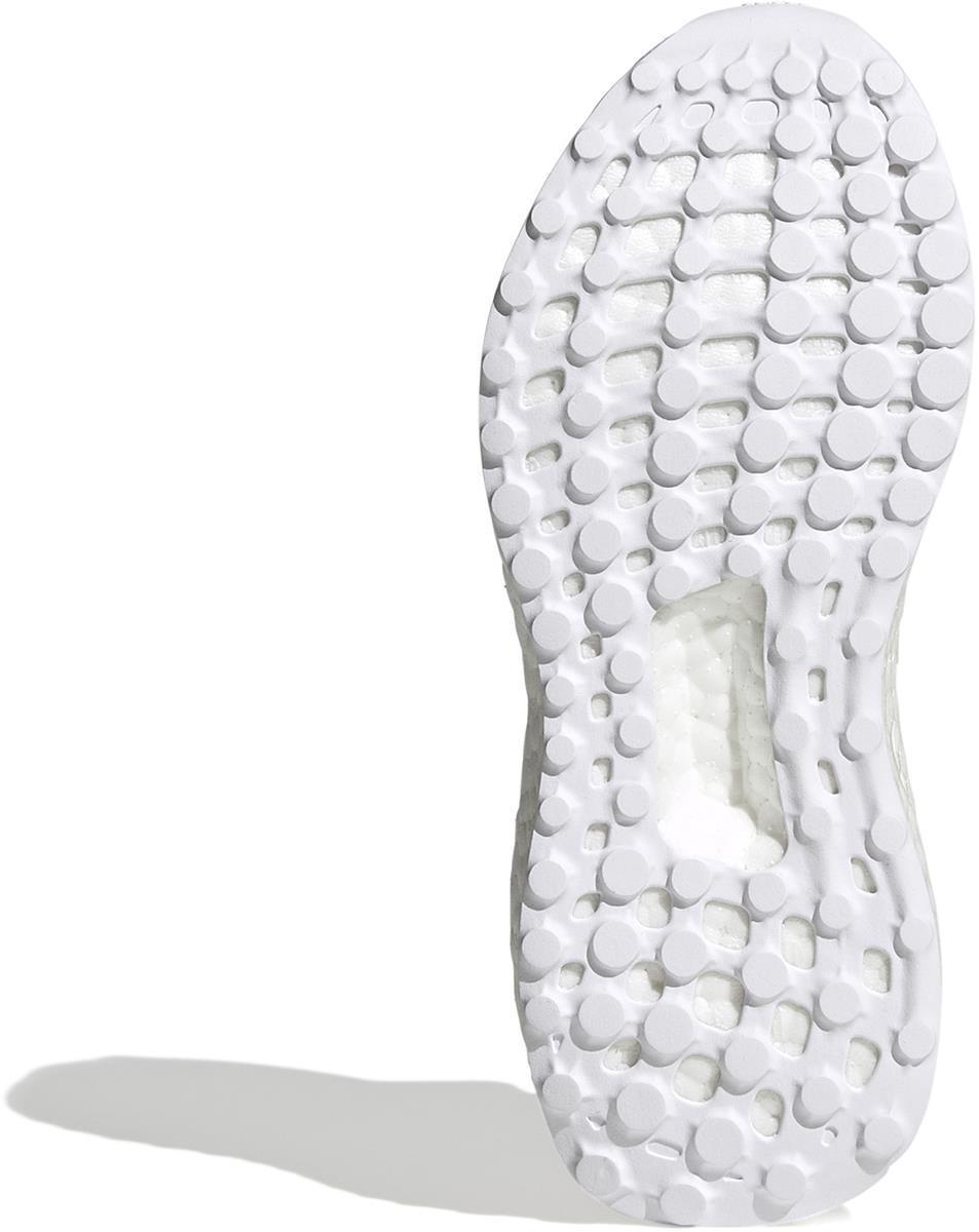 Ultraboost 5.0 DNA hardloopschoenen