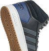 Hoops 2.0 Mid sneakers