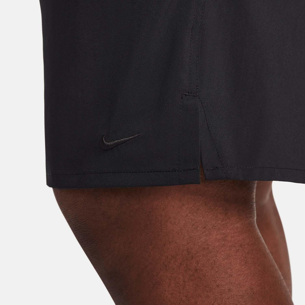 nike dri-fit unlimited men's 7i unl