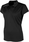 Field Polo Ladies