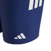 3-Stripes Zwembroek Kids