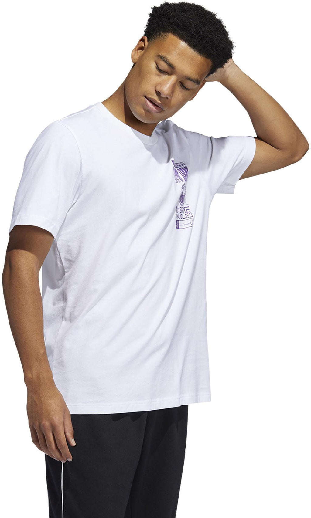 Bos Reflective