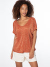 Prtdevalu T-shirt