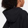 sportswear big kids' (girls')
