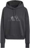W Fi Ff Hoodie