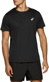 SILVER SS TOP