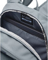 Halftime backpack
