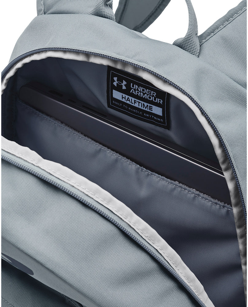 Halftime backpack