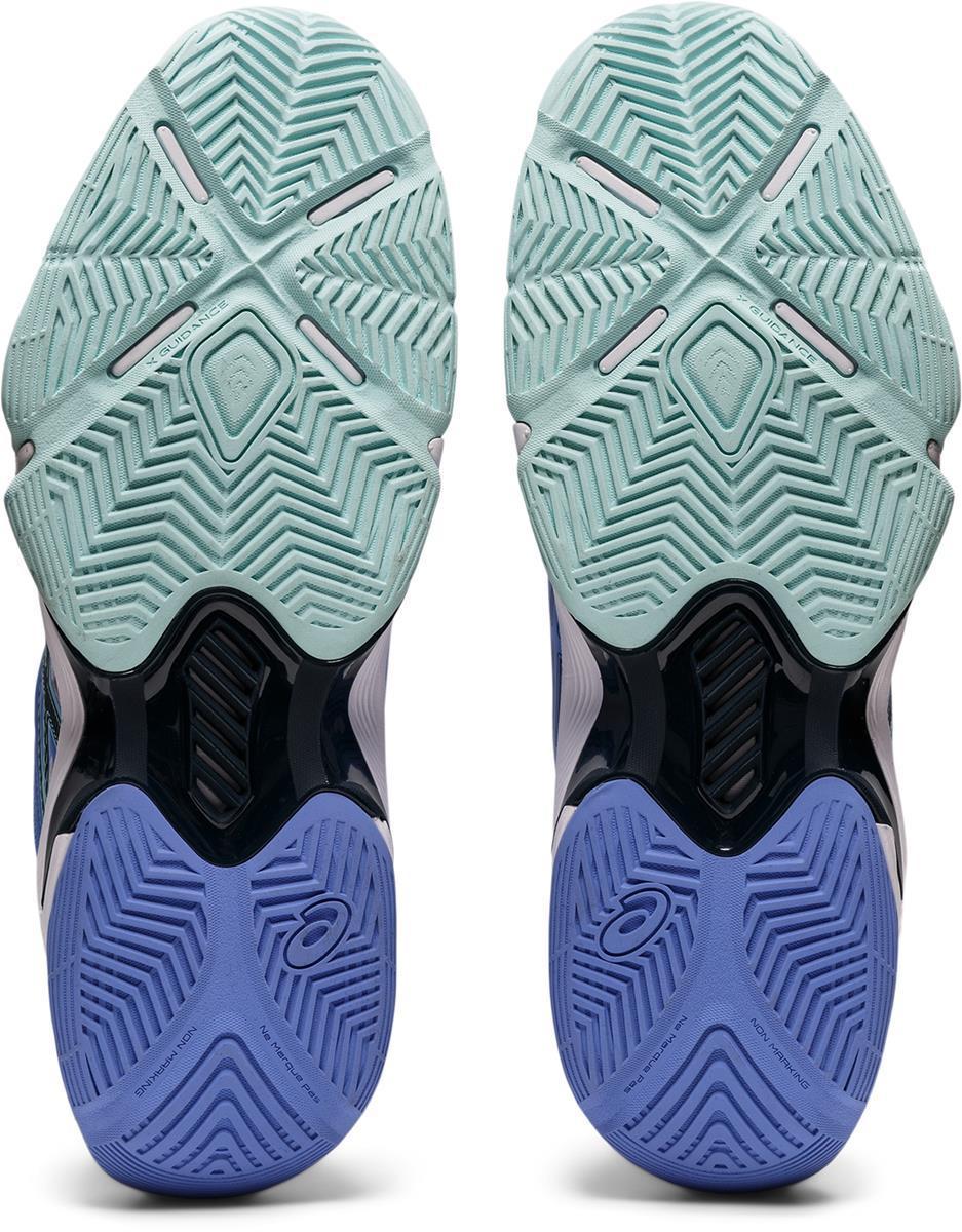 Gel-blade 8