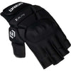 Brabo Elite Pro Player Glove Black
