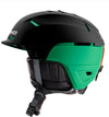 Beartooth skihelm