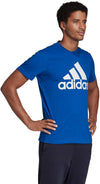 adidas MH BOS Tee