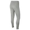 Park Fleece Soccer broek