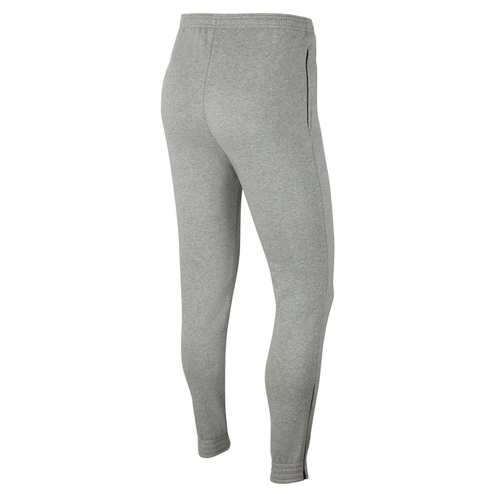 Park Fleece Soccer broek