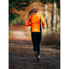 C3 training legging