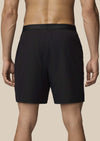 Adapt Training short