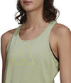 Versatile Train Necessi-top