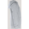essential 1 zip hoodie