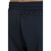 Fleece joggingbroek