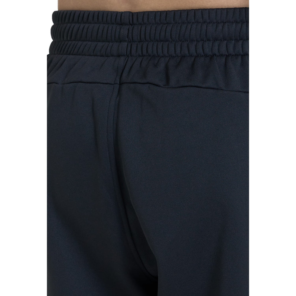 Fleece joggingbroek
