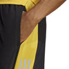 Own the Run short