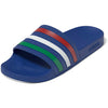 Adilette Aqua Beach slipper